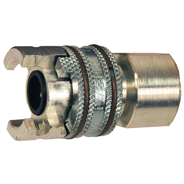 Dixon Valve & Coupling4PF4